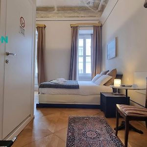 Le Saline Luxury Guest House